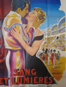 Mort de l'actrice Zsa Zsa Gabor