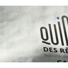 spip-slider spip-slider