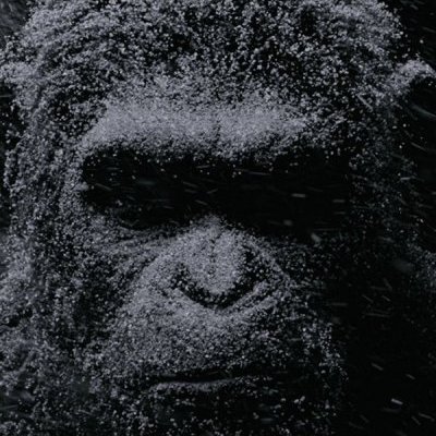 La Planète des singes - Suprématie : un trailer et de belles promesses