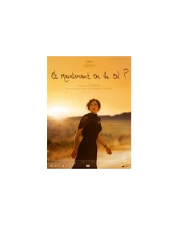 Toronto 2011 : le Palmarès