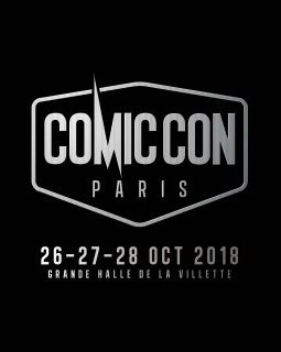 Frank Miller, Andy Kubert et Neal Adams à l'honneur au Comic Con Paris 