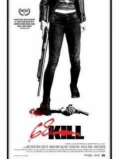 68 Kill : After Hours version Chick'n'gore