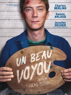 Un beau voyou - la critique du film 
