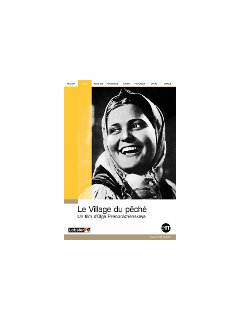 Le village du Péché - La critique + Le test DVD