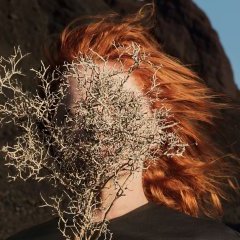 spip-slider spip-slider