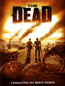 The Dead - la critique 