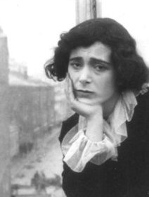 L'Enfant de la grande ville