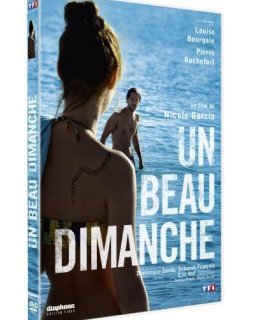 Un beau dimanche - le test DVD
