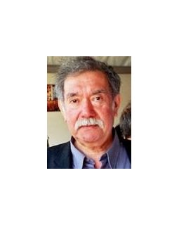 Entretien avec Raoul Ruiz