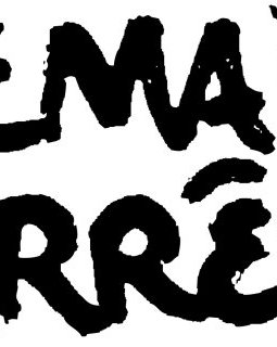 Demain j'arrête...la BD.