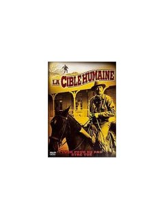 La cible humaine - la critique