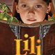 Lili la petite sorcière, le dragon et le livre magique - la critique