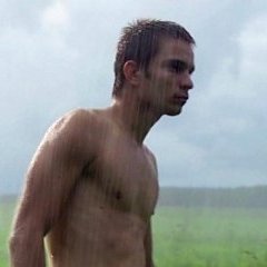 Lukas Steltner - Stadt Land Fluss (la clé des champs) - Benjamin Cantu