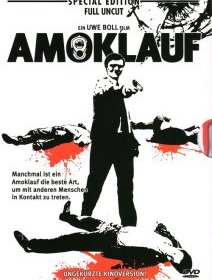 Amoklauf - la critique