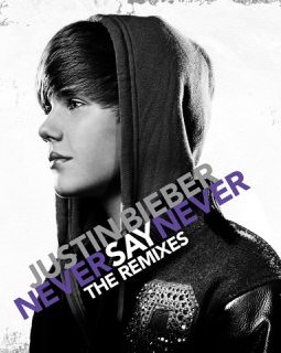 Justin Bieber : un désastre au box-office en France