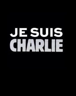 Box-office et la tragédie de Charlie Hebdo : quand la France endeuillée par les attentats déserte les salles de cinéma