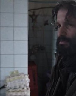 L'assassin idéal - Johannes Grieser - critique du téléfilm