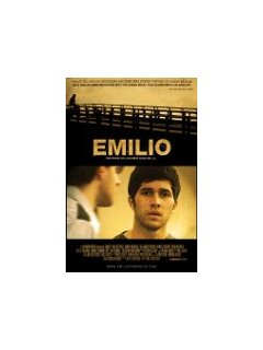 Emilio - fiche film