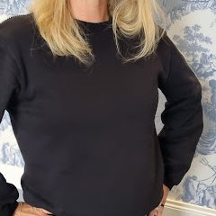 Interview de la réalisatrice Katell Quillévéré 