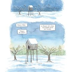 Betty & Polo, la grande évasion – Page 12