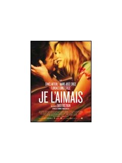 Je l'aimais - la critique