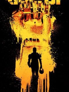 Pacific Rim : Uprising - John Boyega et Scott Eastwood s'affichent + teaser