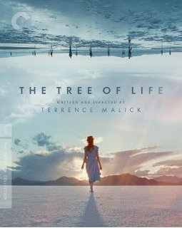 The Tree of Life revient dans une nouvelle version de 3 heures