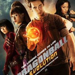 © Twentieth Century Fox France