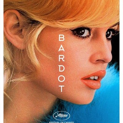 Bardot - Alain Berliner, Elora Thevenet - critique