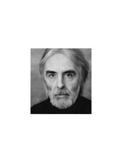 Trois questions à Michael Haneke 