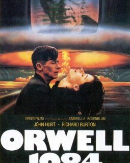 Guy Pearce rejoint le casting d'Equals