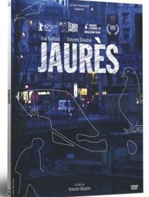 Jaurès - La critique + le test DVD