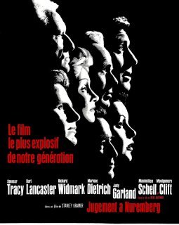 Maximilian Schell (1930-2014) : un ancien lauréat des Oscar