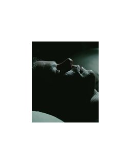 Au-delà (Hereafter) - le trailer du dernier Clint Eastwood avec Cécile de France