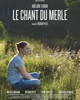 Le Chant du merle - la critique du film