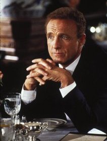 Mort de l'acteur James Caan