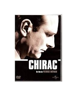 Mort de Jacques Chirac : France 2 diffuse le documentaire de Patrick Rotman