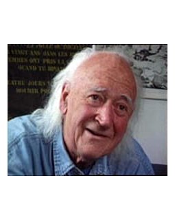 René Vautier, homme de convictions