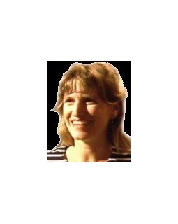 Catherine Hardwicke - notes biographiques