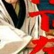 Tange Sazen et le pot d'un milion de ryo - La critique