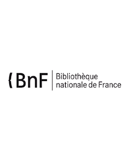 Séminaire "Les écritures visuelles de l'histoire dans la BD" à la BNF