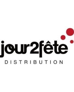 Jour2Fête a lancé sa plateforme VOD