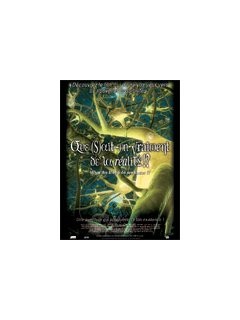 Que sait-on vraiment de la réalité !?