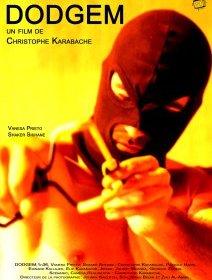 Dodgem - la critique du film