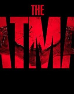 La bande-annonce du nouveau Batman crée le buzz