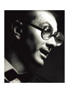 The Artist a le droit à sa version X 