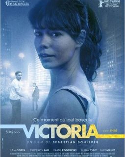 Bilan 2015 : le top 2015 de Sébastien Uguen