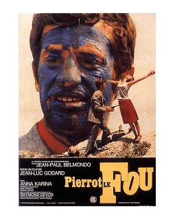 Antoine Duhamel : mort d'un compositeur de Truffaut, Godard et Tavernier