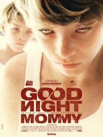 Goodnight Mommy - la critique du film