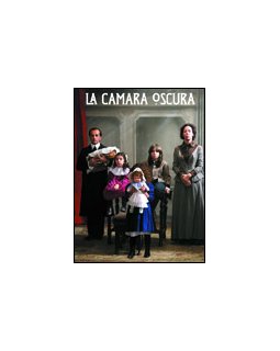 La Camara Oscura - Fiche film